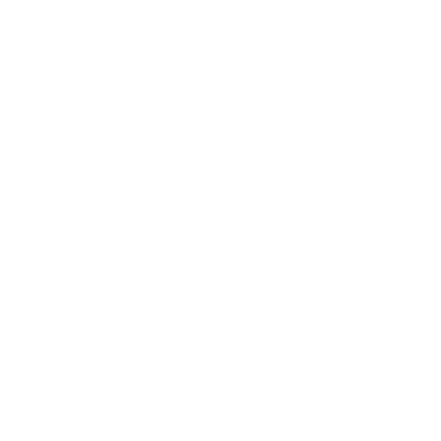 OTT Studio