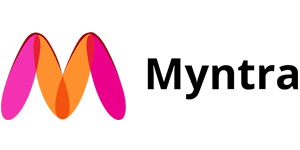 myntra